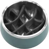 Ruffwear Basecamp Slow Feeder Insert Kom