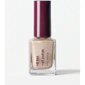 HEMA Long lasting nagellak 25 irish cream