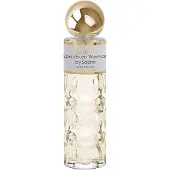 Saphir Spectrum Spray 200ml Eau De Parfum