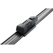 Bosch 3 397 014 00V Ruitenwisser