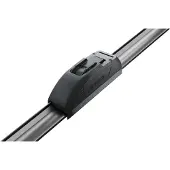 Bosch Ruitenwissers AR992S voor o.a. SMART