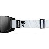 Vola Mini Hypnotic Junior Skibril