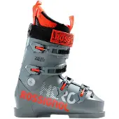 Rossignol Hero World Cup 120 Lv Alpine Skischoenen