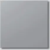 Siedle 200017449-00 Functiemodule voor Accessoires voor deurintercom Zilver