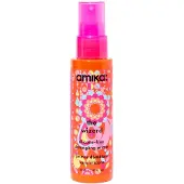 Amika The Wizard Detangling Primer 60 ml