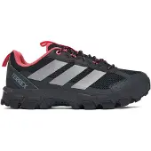 Adidas Wandel schoenen dames Terrex Rockadia | Maat 40