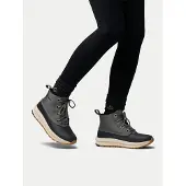 Columbia - Women's Moritza Shield - Winterschoenen 40,5, blauw