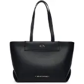 Armani Exchange Xw001538_af26447 Shopper Tas