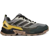 Adidas Lage schoen 'EASTRAIL 3' grijs
