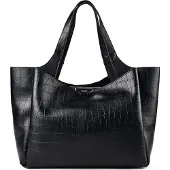 DKNY Willa Schoudertas
