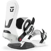Union Binding Neo 26/27 Snowboardbindingen Wit L