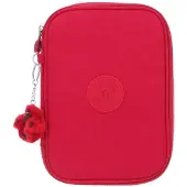 Kipling Etui '100 PENS BTS' pink