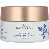 RITUALS Amsterdam Collection Body Scrub - 200 ml