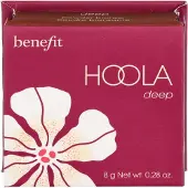 Benefit Bronzer Hoola Matte Bronzing Poeder 8 g