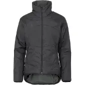 Vaude - Women's Wintry Insulation Jacket - Fietsjack 44, grijs