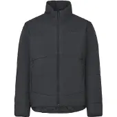 Vaude Wintry Insulation Jacket Jas