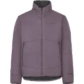 Vaude Wintry Insulation Jacket Jas