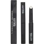 MAC Prep + Prime Lip Primer