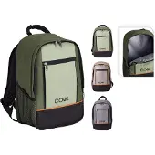 Cool Koelrugzak Geassorteerd 10l
