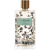 Les Néréides , Rue de Paradis, 100 ml Eau de Parfum, sprayflacon