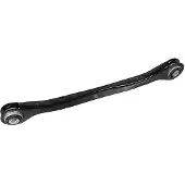 METZGER 58228203 Draagarm