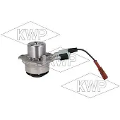 KWP 10S1360A Waterpomp