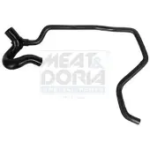 MEAT & DORIA 97549 Radiateurslang