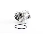 BSG 30-500-025 Waterpomp
