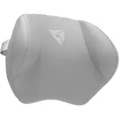 ThunderX3 Memory Foam Loft Hoofdkussen