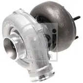 FEBI BILSTEIN 1006633 Turbocharger