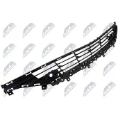 NTY EZC-PL-245 Ventilatiegrille, bumper