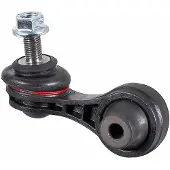 METZGER 53094209 Stabilisatorstang
