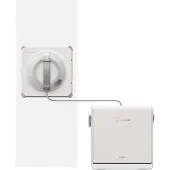 Ecovacs WINBOT W2S Pro Omni