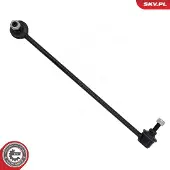 ESEN SKV 92SKV400 Stabilisatorstang