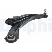 Delphi TC9791 Draagarm