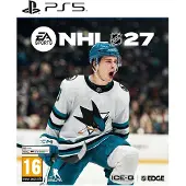 EA SPORTS NHL 27 - PS5