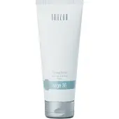 Janzen Lichaamsscrub en -peeling Sage 36 Lichaamspeeling Unisex 52.0g