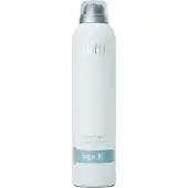 Janzen Shower Foam Sage - 200ml