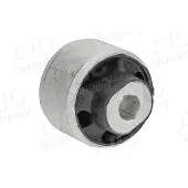 AIC 70604 Draagarmrubber
