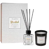 Atelier Rebul Istanbul Products Set Box