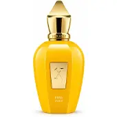 XERJOFF Erba Gold, 50 ml, Eau de Parfum (EDP), originele verpakking