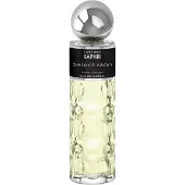 Saphir Select Vapo 200ml Eau De Parfum