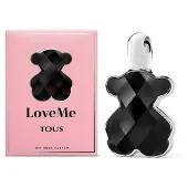 Tous Damesgeuren LoveMe The OnyxEau de Parfum Spray