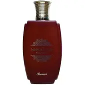 Rasasi Marha Pour Femme Edp