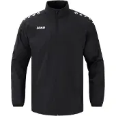 Jako Light One Regenjas Senior