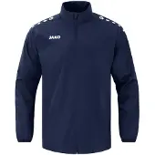 Jako Light One Regenjas Senior