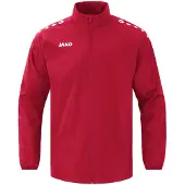 Jako Light One Regenjas Junior