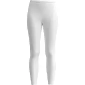 Calida Leggings 'Natural Comfort' wit