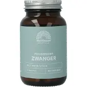 Mattisson Probisson zwanger 7 miljard 60 vcaps 60ca