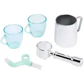 Little Tikes Home Espresso Machine Speelgoed